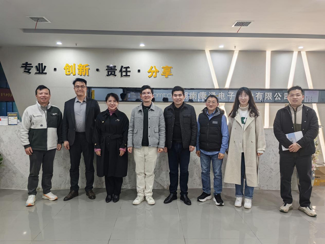 ϹԺ_չL؍پ͘II{л